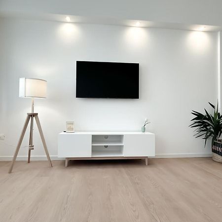 Atelier Rimini - Affitti Brevi Italia Daire Dış mekan fotoğraf