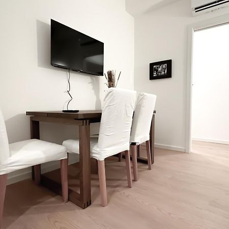 Atelier Rimini - Affitti Brevi Italia Daire Dış mekan fotoğraf
