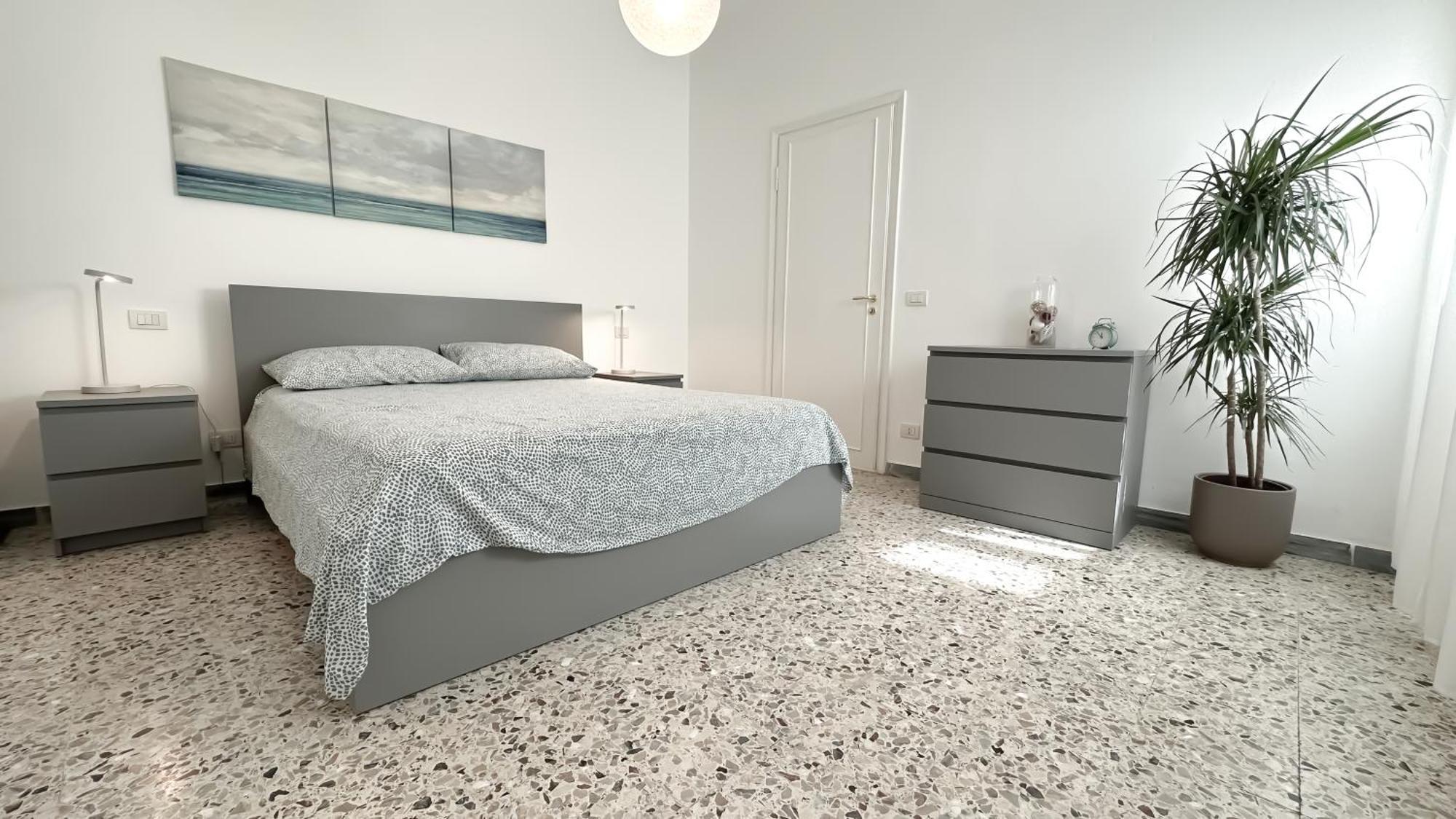 Atelier Rimini - Affitti Brevi Italia Daire Dış mekan fotoğraf