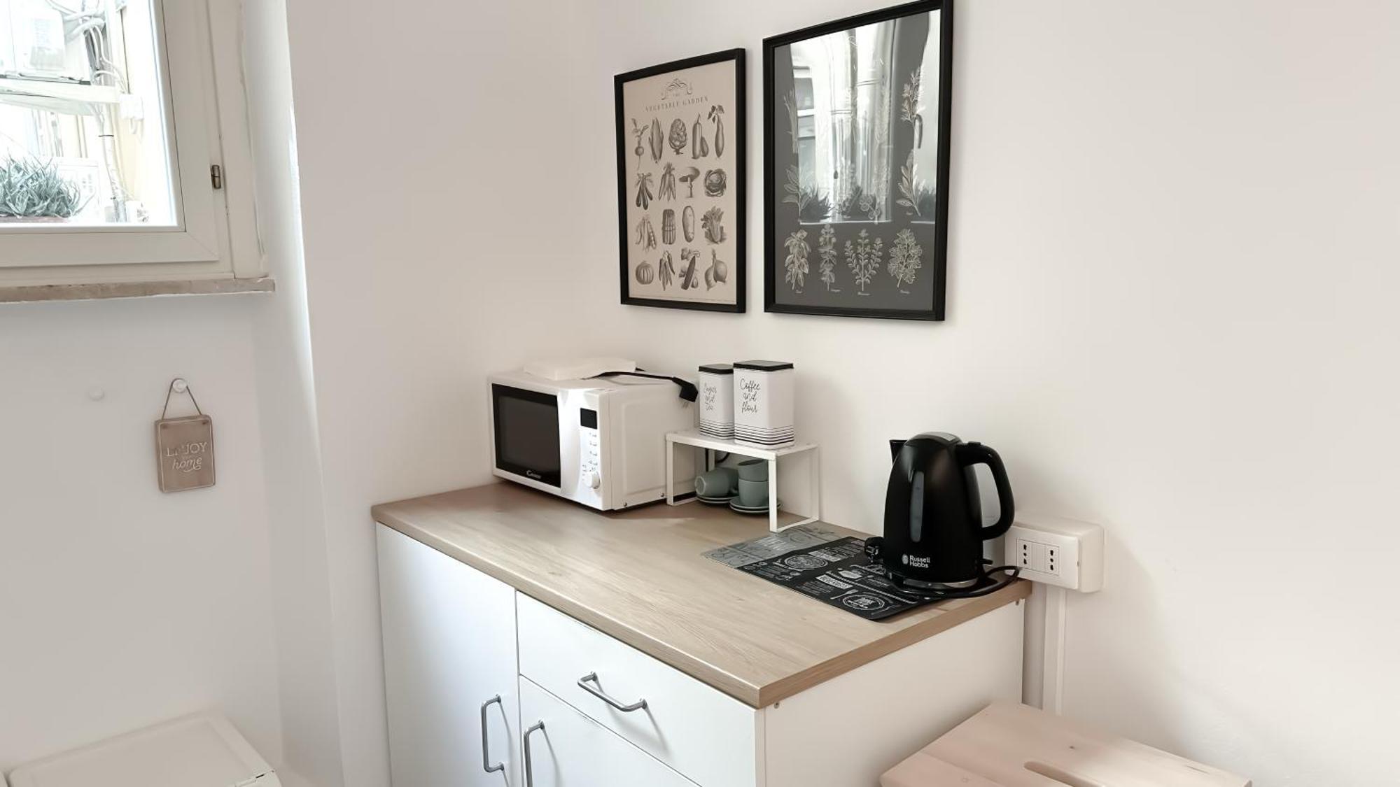 Atelier Rimini - Affitti Brevi Italia Daire Dış mekan fotoğraf