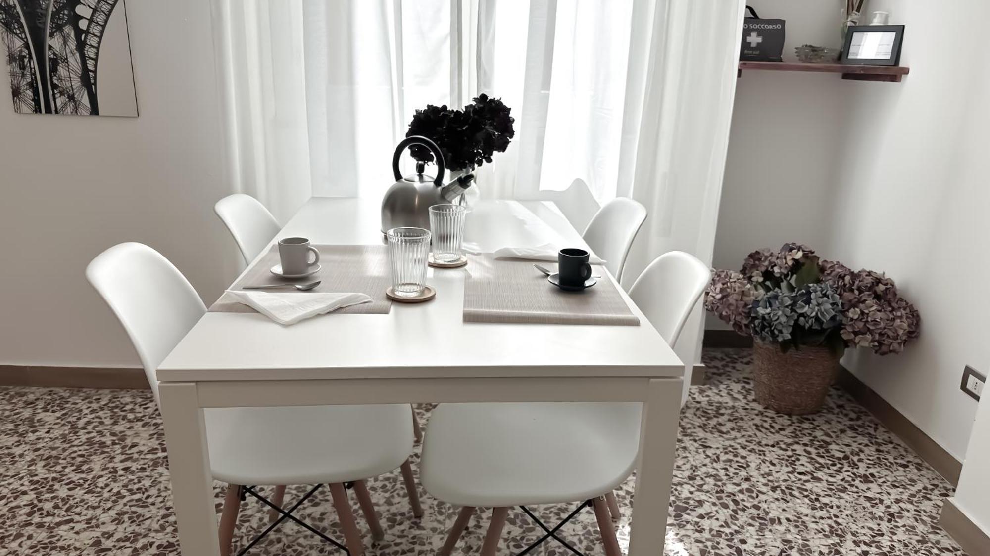 Atelier Rimini - Affitti Brevi Italia Daire Dış mekan fotoğraf